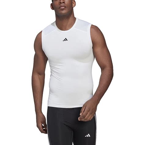 adidas techfit herren